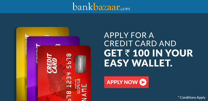 Free Recharge Free Mobile Recharge FreeRecharge online Free Recharge Free Mobile Recharge FreeRecharge online
