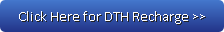 DTH Recharge