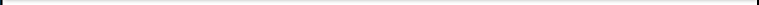 prepaid mobile recharge online