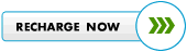 Tata Phone Recharge Online