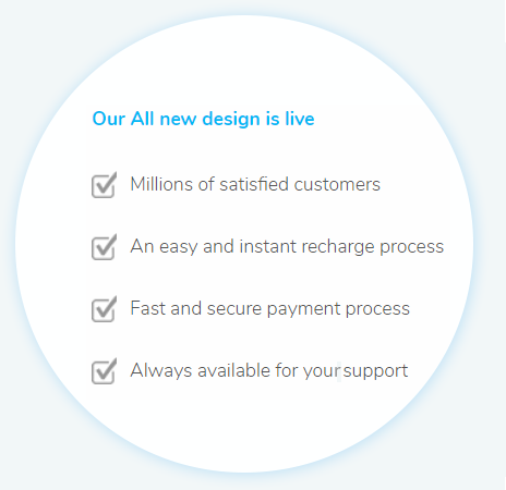 idea mobile recharge idea mobile online recharge idea prepaid